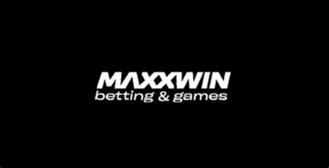 Maxxwin casino app